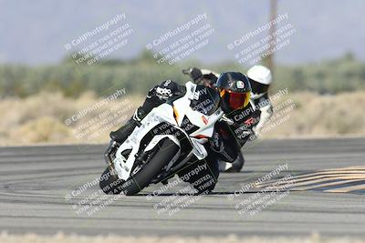 media/Nov-30-2025-TrackXperience (Sun) [[c0061d280f]]/1-Level 3/Session 3 (Turn 16)/